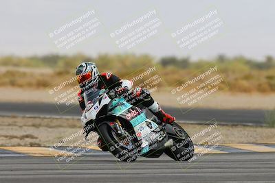 media/Mar-01-2025-Race Pace (Sat) [[ebf7b6e548]]/9-Verified (Turn 16) 1120am/